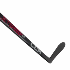 CCM JetSpeed FT660 Senior Hockey Stick 8 CCM JetSpeed FT660 Senior Hockey Stick -Hockey Supremacy Store HSJ660 02 7b1de9a6 f6f5 4199 a456 dc255d464883