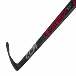 CCM JetSpeed FT660 Senior Hockey Stick 9 CCM JetSpeed FT660 Senior Hockey Stick -Hockey Supremacy Store HSJ660 03 b1eaea2b e733 4d67 a039 18092d3c87f1