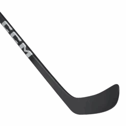 CCM JetSpeed FT660 Senior Hockey Stick 10 CCM JetSpeed FT660 Senior Hockey Stick -Hockey Supremacy Store HSJ660 04 7dea1ac2 51a4 467c b613 ed03b5970354