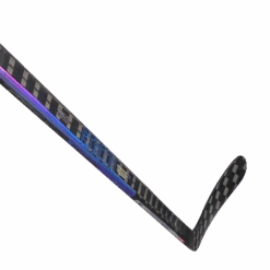 CCM Ribcor Trigger 7 Pro Senior Hockey Stick -Hockey Supremacy Store HSRC7P 2 8cf2730b e4f3 4749 b6a5 f7fbefa154a3