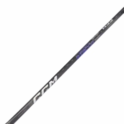 CCM Ribcor Trigger 7 Pro Junior Hockey Stick 7 CCM Ribcor Trigger 7 Pro Junior Hockey Stick -Hockey Supremacy Store HSRC7P 5 1d3812d4 eec8 4549 abb5 aacf60de7300