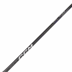 CCM Ribcor Trigger 7 Senior Hockey Stick -Hockey Supremacy Store HSRC7 5