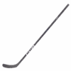 CCM Ribcor Team 7 Senior Hockey Stick