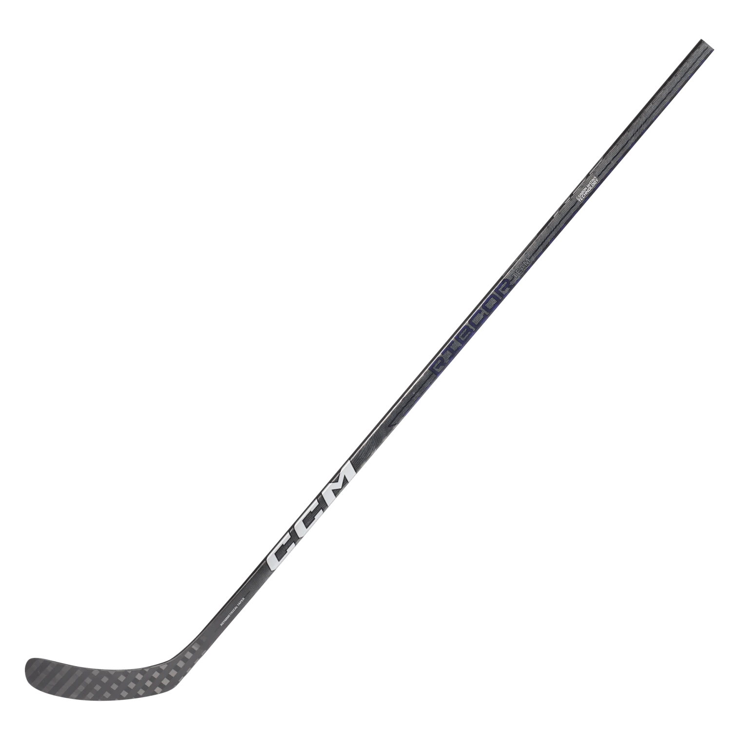 CCM Ribcor Team 7 Senior Hockey Stick 1 CCM Ribcor Team 7 Senior Hockey Stick