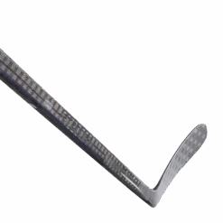 CCM Ribcor Team 7 Senior Hockey Stick 5 CCM Ribcor Team 7 Senior Hockey Stick -Hockey Supremacy Store HSRTM7 03