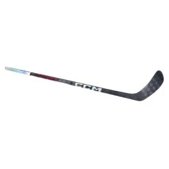 CCM JetSpeed FT6 Pro Youth Hockey Stick -Hockey Supremacy Store HS JETSPEED FT6 PRO TK 02 782afe8c 2c3f 4809 bcef 9423ed1902db