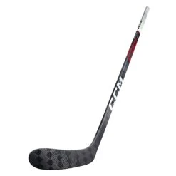 CCM JetSpeed FT6 Pro Junior Hockey Stick 6 CCM JetSpeed FT6 Pro Junior Hockey Stick -Hockey Supremacy Store HS JETSPEED FT 6 PRO TK 03 de974058 3715 40a4 b814 3a4cf7e60317