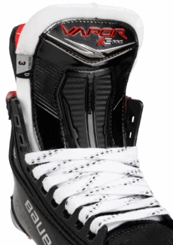 Bauer Vapor X5 Pro Junior Hockey Skates 11 Bauer Vapor X5 Pro Junior Hockey Skates -Hockey Supremacy Store HYP2RLITE.8 6274ba3d 5cfd 49a8 a577 4528bcdf1a8c