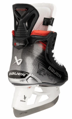 Bauer Vapor X5 Pro Junior Hockey Skates 9 Bauer Vapor X5 Pro Junior Hockey Skates -Hockey Supremacy Store HYP2RLITE.8 6780aa90 b3dc 4101 a60c 8e9df5235ff0