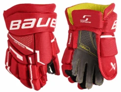 Bauer Supreme Mach Youth Hockey Gloves 5 Bauer Supreme Mach Youth Hockey Gloves -Hockey Supremacy Store HYP2RLITE.8 a92c3d51 7a77 4ec3 959c 80e020c6d8ea