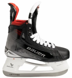 Bauer Vapor X5 Pro Junior Hockey Skates 10 Bauer Vapor X5 Pro Junior Hockey Skates -Hockey Supremacy Store HYP2RLITE.8 fb31013f b5ac 4a9f 9da0 3eb02adbb96d