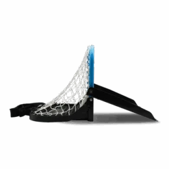 Bauer Hockey Sauce Kit Deluxe -Hockey Supremacy Store HockeySauceKit Deluxe 71d6796d 7cbf 4158 a168 21d2fef2f3fa