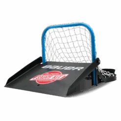 Bauer Hockey Sauce Kit Deluxe -Hockey Supremacy Store HockeySauceKit Deluxe 7e72f86d 7bba 494c a509 6eda21f06b36