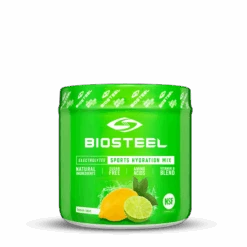 BioSteel High-Performance Sports Hydration Mix (140g) -Hockey Supremacy Store Hydration 2000x2000 0008 BioSteel HPSM 140g LemonLime 720ppi 1194x 1194x 1194x 877de863 2a68 46ba 9e36 5496494aa2f1