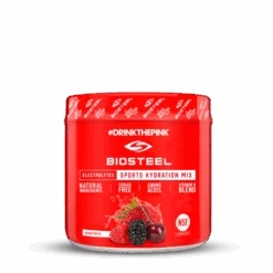 BioSteel High-Performance Sports Hydration Mix (140g) -Hockey Supremacy Store Hydration 2000x2000 0008 BioSteel HPSM 140g MixedBerry 720ppi 1194x 1194x 1194x 4632b797 e137 43ce 8939 1e4629895604