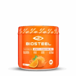 BioSteel High-Performance Sports Hydration Mix (140g) -Hockey Supremacy Store Hydration 2000x2000 0008 BioSteel HPSM 140g Orange 720ppi 1194x 1194x 1194x 6f2270f2 0c53 402b 8906 88dafc27e15a