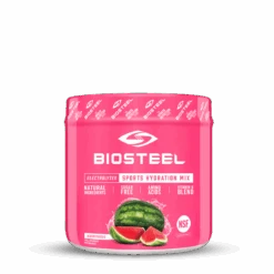 BioSteel High-Performance Sports Hydration Mix (140g) -Hockey Supremacy Store Hydration 2000x2000 0008 BioSteel HPSM 140g Watermelon 720ppi 1194x 1194x 1194x 1300efcb 3474 431f 97d5 23abfddc0429