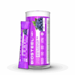 BioSteel High-Performance Sports Hydration Mix (12 Count) 13 BioSteel High-Performance Sports Hydration Mix (12 Count) -Hockey Supremacy Store Hydration 2000x2000 0012 HPSM Tubes Grape Packet 720ppi 1194x 1194x 1 1194x 7d3e232c 9d37 4c73 9e30 1d675e2ce32d