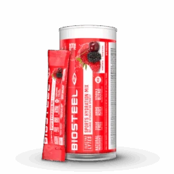 BioSteel High-Performance Sports Hydration Mix (12 Count) 11 BioSteel High-Performance Sports Hydration Mix (12 Count) -Hockey Supremacy Store Hydration 2000x2000 0012 HPSM Tubes MB Packet 720ppi 1194x 1194x 1 1194x e9f8e6ae 5d29 48a7 9c8c 443440deef45