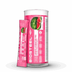 BioSteel High-Performance Sports Hydration Mix (12 Count) 10 BioSteel High-Performance Sports Hydration Mix (12 Count) -Hockey Supremacy Store Hydration 2000x2000 0012 HPSM Tubes Watermelon Packet 720ppi 1194x 1194x 1 1194x a6af60e5 4367 491d 9775 ebeb7105f273