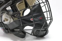 Solidarity Sport Mask -Hockey Supremacy Store IMG 5132 15 02 21 10 08