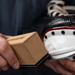 Sparx Hockey Deburring Block Set -Hockey Supremacy Store InUse 3 1024x1024 2x 3764fc95 d573 4863 8629 0835f1e20ea1