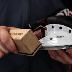 Sparx Hockey Deburring Block Set -Hockey Supremacy Store InUse 4 1024x1024 2x 04cc28a9 eb1b 40cf bc3b fa3ff82aba3b