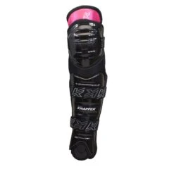 Knapper AK5 Ball Hockey Shin Guards 17 Knapper AK5 Ball Hockey Shin Guards -Hockey Supremacy Store Knapper AK5 shinpads pink 1800x1800 a7145bd6 c376 43a8 80c7 34373f54b905