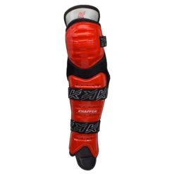 Knapper AK5 Ball Hockey Shin Guards 14 Knapper AK5 Ball Hockey Shin Guards -Hockey Supremacy Store Knapper AK5 shinpads red 1800x1800 f74666e7 b54b 4c3e ab52 8fd7615763a5