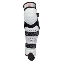 Knapper AK5 Ball Hockey Shin Guards 16 Knapper AK5 Ball Hockey Shin Guards -Hockey Supremacy Store Knapper AK5 shinpads white 1800x1800 059f0a8c 53fa 44fb a74d 490693c066cf