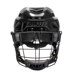 Knapper Ball Hockey Wire Mask -Hockey Supremacy Store Knapper casque avec grille HEL005