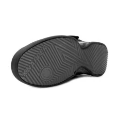 Knapper AK3 Men's Speed 2022 (Low) Ball Hockey Shoes 5 Knapper AK3 Men's Speed 2022 (Low) Ball Hockey Shoes -Hockey Supremacy Store Knapper soulier AK3 semelle gris