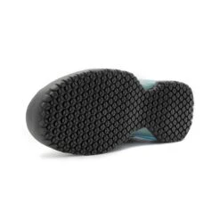 Knapper AK Rain 2022 Ball Hockey Shoes -Hockey Supremacy Store Knapper soulier AKRain2021 semelle 1800x1800 9bacd132 cdf7 4f85 9bfc 3551b0d6b070