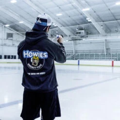 Howies Classic Lace Hoodie -Hockey Supremacy Store Lace Hoodie Square x480 59d1c481 186b 4a2e a5db f5a5f868607a