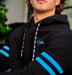 Bauer X 22fresh Hockey Hoodie 5 Bauer X 22fresh Hockey Hoodie -Hockey Supremacy Store MAT12816copy