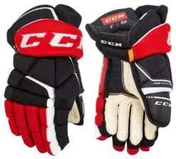 CCM Tacks 9080 Junior Hockey Gloves 8 CCM Tacks 9080 Junior Hockey Gloves -Hockey Supremacy Store MS1467042 1024x1024 c3b0ee17 e487 4bcf 8f70 caa2a7549524