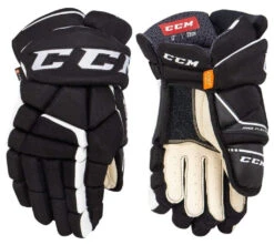 CCM Tacks 9080 Junior Hockey Gloves 7 CCM Tacks 9080 Junior Hockey Gloves -Hockey Supremacy Store MS1467044 1024x1024 0a239cef a593 4f0f 95f1 bba5e8aca5c0