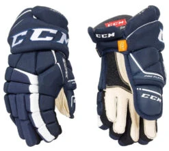 CCM Tacks 9080 Junior Hockey Gloves 9 CCM Tacks 9080 Junior Hockey Gloves -Hockey Supremacy Store MS1467047 1024x1024 68e8785f 4145 452f bdb8 abdea75e62d6