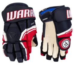 Warrior Covert QRE 20 Pro Junior Hockey Gloves -Hockey Supremacy Store MS1477805 6c39f33b a344 4007 805b 436d986e7328