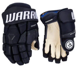 Warrior Covert QRE 20 Pro Junior Hockey Gloves -Hockey Supremacy Store MS1477806 13239dfa aa71 47df 9d15 fe6ae0f4c829