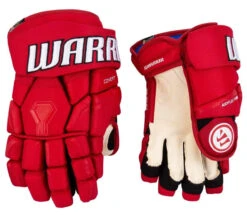 Warrior Covert QRE 20 Pro Junior Hockey Gloves -Hockey Supremacy Store MS1477816 3b514610 c2d8 4475 bae2 e66fd473d1f7