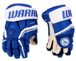 Warrior Covert QRE 20 Pro Junior Hockey Gloves -Hockey Supremacy Store MS1477817 8ec1f08d c9ea 4afb a370 fa57bd2d370a