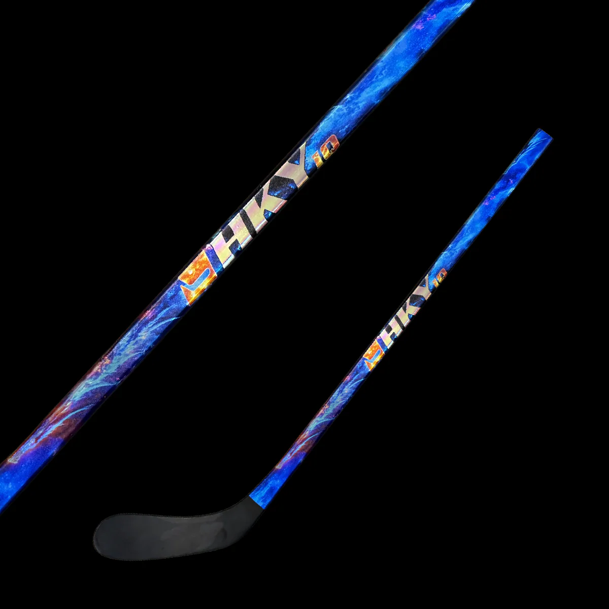 Hockey Supremacy Store 71 Hockey Supremacy Store -Hockey Supremacy Store Mini Product Image dark