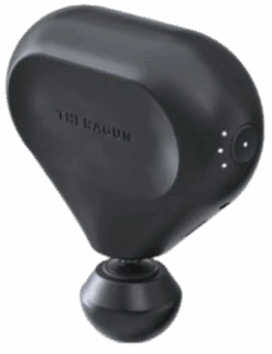 Therabody Theragun Mini -Hockey Supremacy Store Monprojet 17