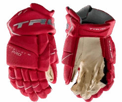 True Hockey True Catalyst 9X Pro Senior Hockey Gloves -Hockey Supremacy Store Monprojet 1 copie