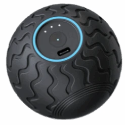 Therabody Theragun Wave Solo