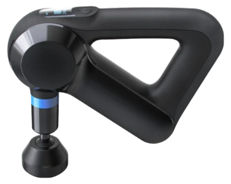 Therabody Theragun Elite 1 Therabody Theragun Elite