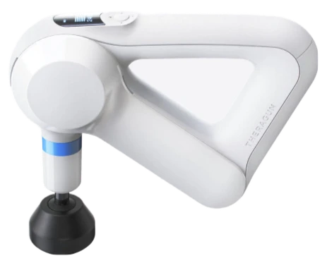 Therabody Theragun Elite 2 Therabody Theragun Elite - Image 2