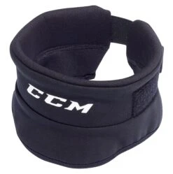 CCM 900 Cut Resistant Neck Guard