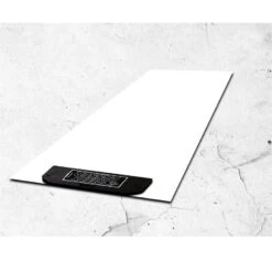 Blue Sports Speedy Passer Kit -Hockey Supremacy Store PASS1 Z